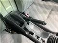 2013 Suzuki Carry Truck