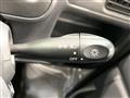 2013 Suzuki Carry Truck