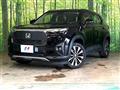 2025 Honda Honda Others