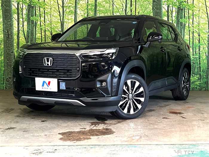 2025 Honda Honda Others