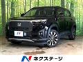 2025 Honda Honda Others