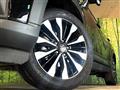 2025 Honda Honda Others