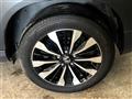 2025 Honda Honda Others
