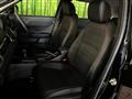 2025 Honda Honda Others