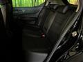 2025 Honda Honda Others