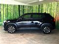 2025 Honda Honda Others