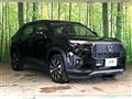 2025 Honda Honda Others