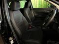 2025 Honda Honda Others