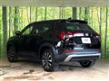 2025 Honda Honda Others