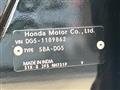 2025 Honda Honda Others