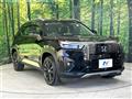 2025 Honda Honda Others