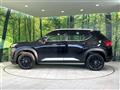 2025 Honda Honda Others