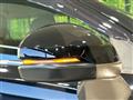 2025 Honda Honda Others