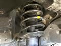 2025 Honda Honda Others