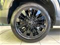 2025 Honda Honda Others