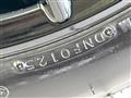 2025 Honda Honda Others