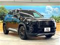 2025 Honda Honda Others