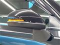 2025 Honda Honda Others