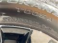 2025 Honda Honda Others