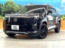 2025 Honda Honda Others