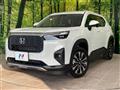 2025 Honda Honda Others
