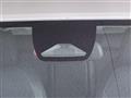2025 Honda Honda Others