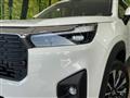 2025 Honda Honda Others