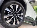 2025 Honda Honda Others