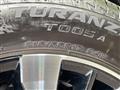 2025 Honda Honda Others