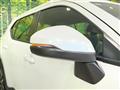 2025 Honda Honda Others