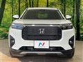 2025 Honda Honda Others