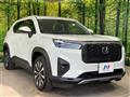 2025 Honda Honda Others