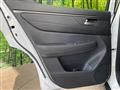 2025 Honda Honda Others
