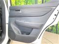 2025 Honda Honda Others