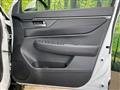 2025 Honda Honda Others
