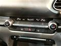 2022 Mazda Mazda Others