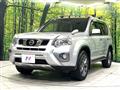 2013 Nissan X-Trail