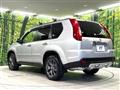 2013 Nissan X-Trail