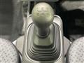 2026 Nissan Clipper Truck