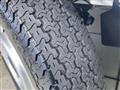 2026 Nissan Clipper Truck