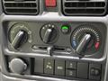 2025 Nissan Clipper Truck