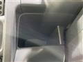 2025 Nissan Clipper Truck