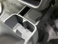 2025 Nissan Clipper Truck
