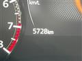 2022 Mazda Mazda Others