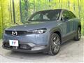2022 Mazda Mazda Others