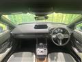 2022 Mazda Mazda Others