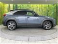 2022 Mazda Mazda Others