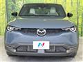2022 Mazda Mazda Others