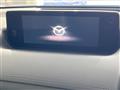 2022 Mazda Mazda Others