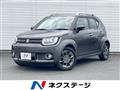 2017 Suzuki Suzuki Others